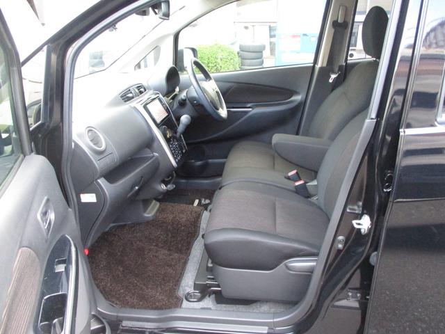 ｅＫカスタム Ｇセーフティパッケージ　プッシュスタートエンジン／スマートキー／オートライト／ナビ／ＴＶ／ＤＶＤ再生／Ｂｌｕｅｔｏｏｔｈ／電格ドアミラー／ハンドルスイッチ／アルミホイール／シートヒーター／アイドリングストップ／ＥＴＣ（15枚目）