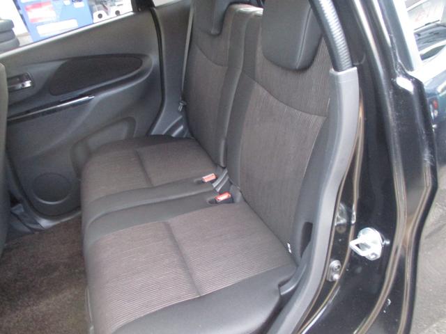 ｅＫカスタム Ｇセーフティパッケージ　プッシュスタートエンジン／スマートキー／オートライト／ナビ／ＴＶ／ＤＶＤ再生／Ｂｌｕｅｔｏｏｔｈ／電格ドアミラー／ハンドルスイッチ／アルミホイール／シートヒーター／アイドリングストップ／ＥＴＣ（18枚目）