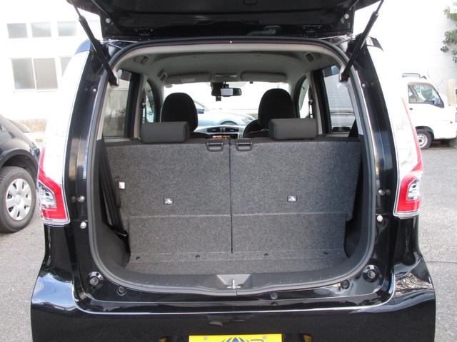 ｅＫカスタム Ｇセーフティパッケージ　プッシュスタートエンジン／スマートキー／オートライト／ナビ／ＴＶ／ＤＶＤ再生／Ｂｌｕｅｔｏｏｔｈ／電格ドアミラー／ハンドルスイッチ／アルミホイール／シートヒーター／アイドリングストップ／ＥＴＣ（20枚目）