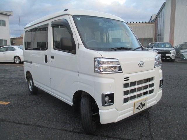 �^�A�ǔF�؍H�ꊮ���ōw����̃A�t�^�[�����S���̔��E�����E�ی����A���ł����C���������I