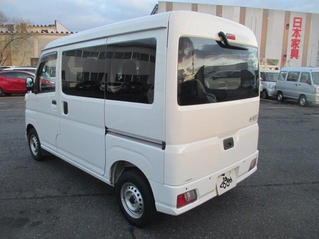 �Ԍ��E�_���E���h�����A�S�Ď��ЍH��ɂăT�|�[�g�v���܂��I�Ԃ̎��Ȃ牽�ł����C���������I�I