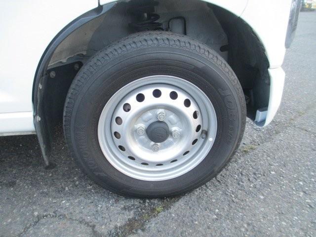 �������萮���v���܂��̂ŁA�Ԃ𔃂��̂��A�w����̃A�t�^�[�������S�������I�@�����ɂ͎��M������܂��I