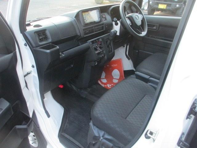 �������^�x�ǔF�؍H��ł��B�_���E�Ԍ��E�C���E���E�h�����ł����C���������B