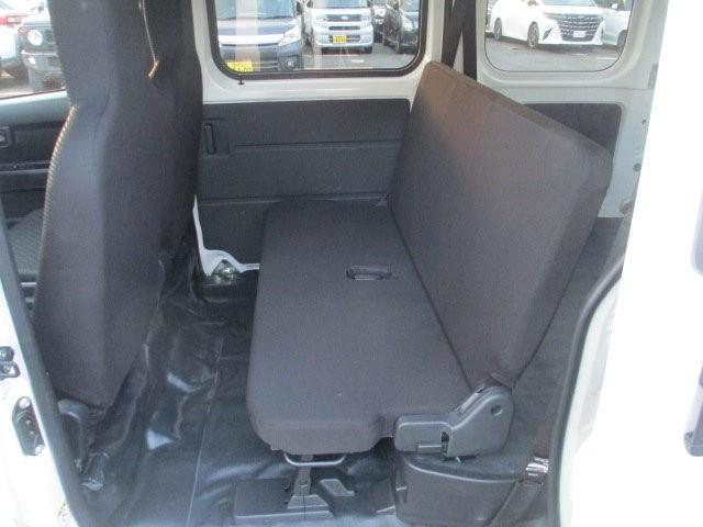 ���ЍH��Ȃ̂ŁA�ˑR�̃g���u���ł����΂₭�Ή��������܂��B