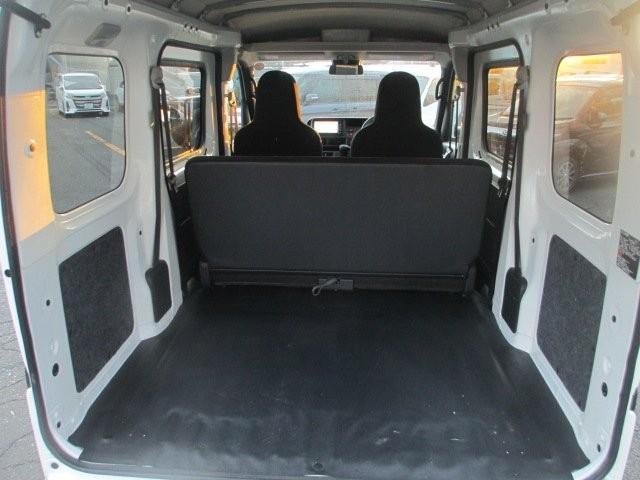 �L�X�X�y�[�X�ŉו�����R�ς߂��Ⴂ�܂��I