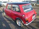 ROVER MINI