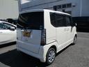 Ｎ－ＢＯＸ Ｇ・Ｌパッケージ　４ＷＤ／プッシュスタートエンジン／スマートキー／ナビ／ＴＶ／ルーフキャリア／ベンチシート／電格ドアミラー／ＥＴＣ／両側スライド片側電動ドア／アイドリングストップ／ハンドルスイッチ／Ｂｌｕｅｔｏｏｔｈ（5枚目）
