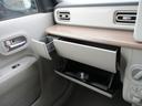 Ｓ　ワンオーナー／禁煙車／バックカメラ／プッシュスタートエンジン／スマートキー／ナビ／ＴＶ／アイドリングストップ／Ｂｌｕｅｔｏｏｔｈ／シートヒーター／ＨＩＤ／オートライト／ベンチシート／（24枚目）
