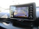 Ｘ　プッシュスタートエンジン／スマートキー／バックカメラ／ディスプレイオーディオ／Ｂｌｕｅｔｏｏｔｈ／オートライト／電動格納ドアミラー／ドライブレコーダー／ハンドルスイッチ／ドアバイザー／フロアマット（22枚目）