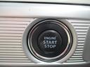ハイブリッドXS プッシュスタートエンジン/スマートキー/バックカメラ/ETC/ベンチシート/オートライト/電動格納ドアミラー/シートヒーター/アイドリングストップ/DVD再生/ナビ/TV/フロアマット/ドアバイザー(27枚目)