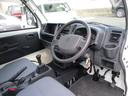 KCエアコン・パワステ農繁仕様 4WD/5速MT/エアコン/パワステ/作業灯/フロアマット/AM・FMラジオ/ドアバイザー(17枚目)