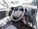 KCパワステ農繁仕様 4WD/5速MT/エアコン/パワステ/作業灯/AM・FMラジオ/ドアバイザー(15枚目)