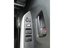 ４ＷＤ／プッシュスタートエンジン／スマートキー／ナビ／ＴＶ／シートヒーター／電格ドアミラー／アルミホイール／ＥＴＣ／アイドリングストップ／衝突被害軽減ブレーキ／バックカメラ／助手席アンダーボックス