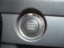 Ｇ　４ＷＤ／プッシュスタートエンジン／スマートキー／ベンチシート／ナビ／ＴＶ／シートヒーター／アイドリングストップ／電動格納ドアミラー／ハンドルスイッチ／ＡＢＳ／フロアマット／ドアバイザー／ＥＴＣ（38枚目）