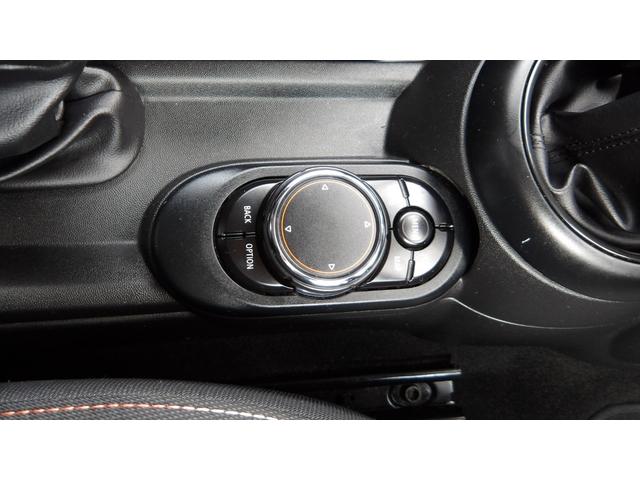 ＭＩＮＩ クーパー　／５ドア／コンフォートアクセス／純正ＨＤＤナビ／Ｂｌｕｅｔｏｏｔｈ／バックカメラ／ソナー／ドラレコ／ＥＴＣ／スマートキー／オートＬＥＤ／ＬＥＤフォグ／サイドエアバック／ＡＵＸ／ＵＳＢ／自社工場１年保証（61枚目）