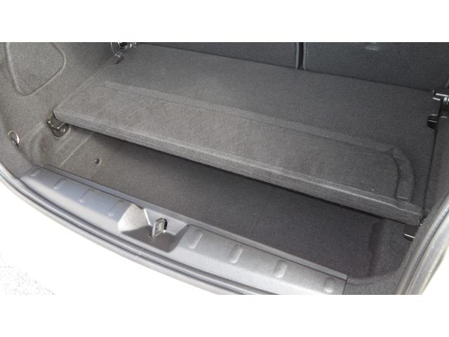 ＭＩＮＩ クーパー　／５ドア／コンフォートアクセス／純正ＨＤＤナビ／Ｂｌｕｅｔｏｏｔｈ／バックカメラ／ソナー／ドラレコ／ＥＴＣ／スマートキー／オートＬＥＤ／ＬＥＤフォグ／サイドエアバック／ＡＵＸ／ＵＳＢ／自社工場１年保証（62枚目）