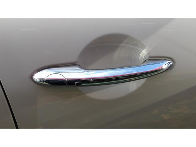 ＭＩＮＩ クーパー　／５ドア／コンフォートアクセス／純正ＨＤＤナビ／Ｂｌｕｅｔｏｏｔｈ／バックカメラ／ソナー／ドラレコ／ＥＴＣ／スマートキー／オートＬＥＤ／ＬＥＤフォグ／サイドエアバック／ＡＵＸ／ＵＳＢ／自社工場１年保証（64枚目）