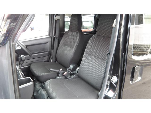 ハイゼットカーゴ DX /ブレーキサポート/純正ディスプレイオーディオ/フルセグ/Bluetooth/バックカメラ/ソナー/ETC/ドラレコ/スマートキー2本/電格ミラー/オートLED/HDMI/USB/自社工場1年保証付/(21枚目)