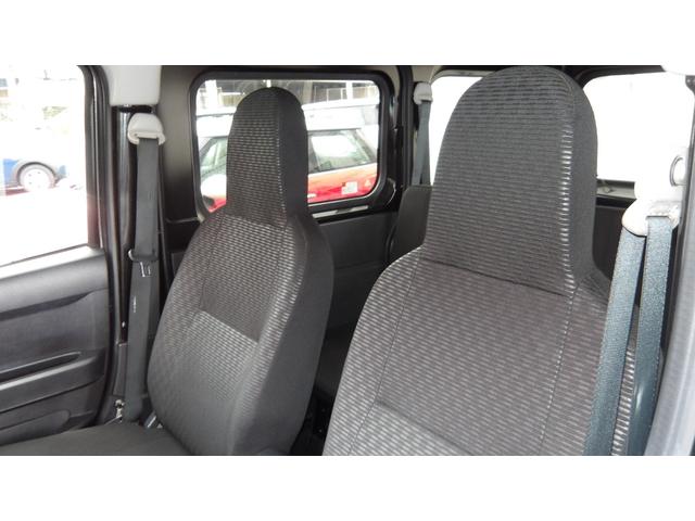 ハイゼットカーゴ DX /ブレーキサポート/純正ディスプレイオーディオ/フルセグ/Bluetooth/バックカメラ/ソナー/ETC/ドラレコ/スマートキー2本/電格ミラー/オートLED/HDMI/USB/自社工場1年保証付/(22枚目)