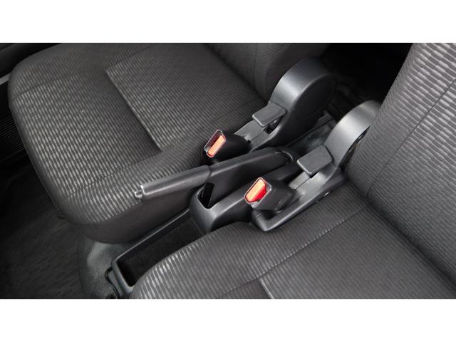 ハイゼットカーゴ DX /ブレーキサポート/純正ディスプレイオーディオ/フルセグ/Bluetooth/バックカメラ/ソナー/ETC/ドラレコ/スマートキー2本/電格ミラー/オートLED/HDMI/USB/自社工場1年保証付/(25枚目)