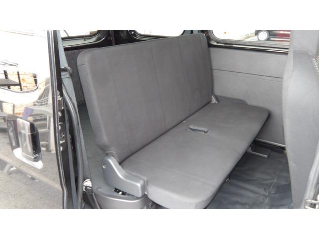 ハイゼットカーゴ DX /ブレーキサポート/純正ディスプレイオーディオ/フルセグ/Bluetooth/バックカメラ/ソナー/ETC/ドラレコ/スマートキー2本/電格ミラー/オートLED/HDMI/USB/自社工場1年保証付/(30枚目)