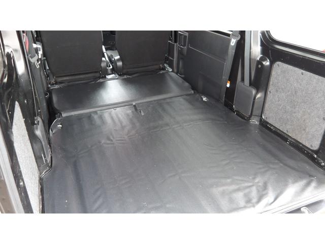 ハイゼットカーゴ DX /ブレーキサポート/純正ディスプレイオーディオ/フルセグ/Bluetooth/バックカメラ/ソナー/ETC/ドラレコ/スマートキー2本/電格ミラー/オートLED/HDMI/USB/自社工場1年保証付/(37枚目)