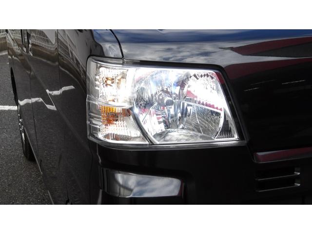 ハイゼットカーゴ DX /ブレーキサポート/純正ディスプレイオーディオ/フルセグ/Bluetooth/バックカメラ/ソナー/ETC/ドラレコ/スマートキー2本/電格ミラー/オートLED/HDMI/USB/自社工場1年保証付/(69枚目)