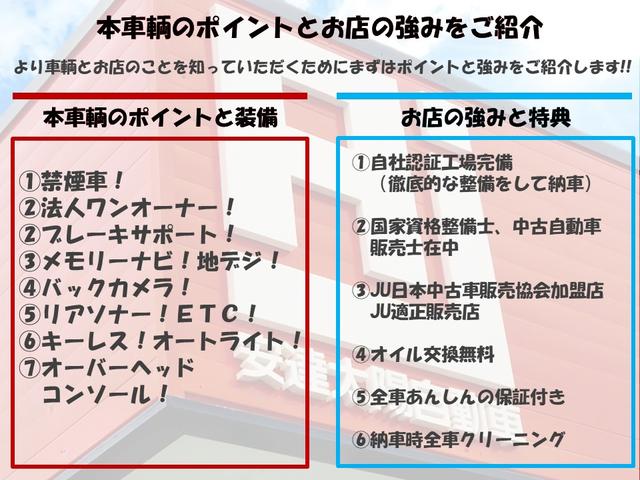 ハイゼットカーゴ DX /禁煙車/法人ワンオーナー/ブレーキサポート/メモリーナビ/地デジ/バックカメラ/リアソナー/ETC/キーレス/オートライト/オーバーヘッドコンソール/自社工場1年保証付き/(2枚目)