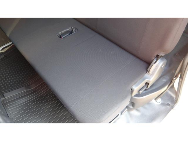 ハイゼットカーゴ DX /禁煙車/法人ワンオーナー/ブレーキサポート/メモリーナビ/地デジ/バックカメラ/リアソナー/ETC/キーレス/オートライト/オーバーヘッドコンソール/自社工場1年保証付き/(25枚目)