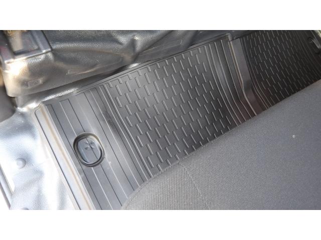 ハイゼットカーゴ DX /禁煙車/法人ワンオーナー/ブレーキサポート/メモリーナビ/地デジ/バックカメラ/リアソナー/ETC/キーレス/オートライト/オーバーヘッドコンソール/自社工場1年保証付き/(26枚目)