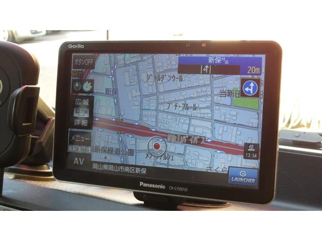 ハイゼットカーゴ DX /禁煙車/法人ワンオーナー/ブレーキサポート/メモリーナビ/地デジ/バックカメラ/リアソナー/ETC/キーレス/オートライト/オーバーヘッドコンソール/自社工場1年保証付き/(31枚目)