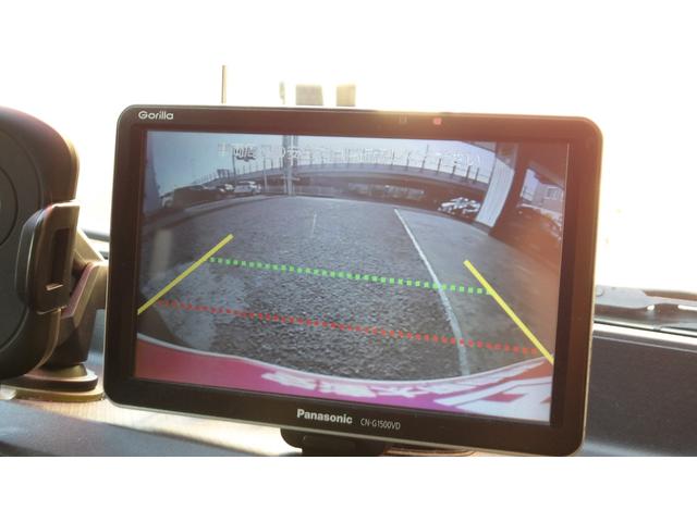 ハイゼットカーゴ DX /禁煙車/法人ワンオーナー/ブレーキサポート/メモリーナビ/地デジ/バックカメラ/リアソナー/ETC/キーレス/オートライト/オーバーヘッドコンソール/自社工場1年保証付き/(32枚目)