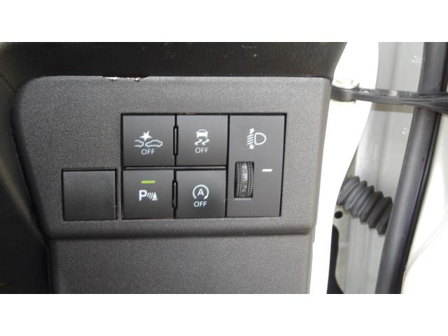 ハイゼットカーゴ DX /禁煙車/法人ワンオーナー/ブレーキサポート/メモリーナビ/地デジ/バックカメラ/リアソナー/ETC/キーレス/オートライト/オーバーヘッドコンソール/自社工場1年保証付き/(33枚目)