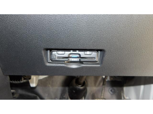 ハイゼットカーゴ DX /禁煙車/法人ワンオーナー/ブレーキサポート/メモリーナビ/地デジ/バックカメラ/リアソナー/ETC/キーレス/オートライト/オーバーヘッドコンソール/自社工場1年保証付き/(34枚目)