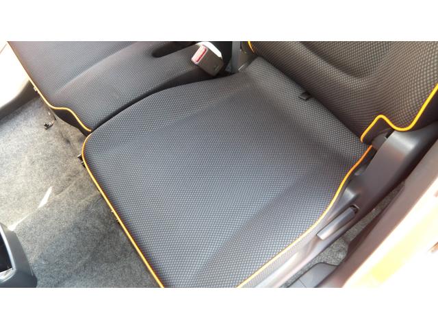 ハスラー Ｇ　／禁煙車／ブレーキサポート／メーカー純正ナビ／地デジ／Ｂｌｕｅｔｏｏｔｈ／バックカメラ／シートヒーター／スマートキー２本／ステアリングＳＷ／（22枚目）