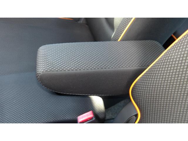 ハスラー Ｇ　／禁煙車／ブレーキサポート／メーカー純正ナビ／地デジ／Ｂｌｕｅｔｏｏｔｈ／バックカメラ／シートヒーター／スマートキー２本／ステアリングＳＷ／（23枚目）