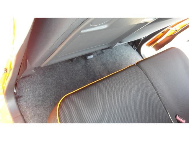 ハスラー Ｇ　／禁煙車／ブレーキサポート／メーカー純正ナビ／地デジ／Ｂｌｕｅｔｏｏｔｈ／バックカメラ／シートヒーター／スマートキー２本／ステアリングＳＷ／（28枚目）