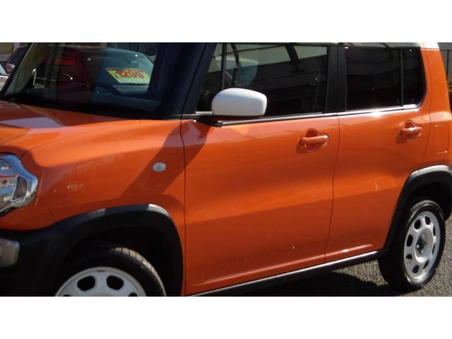 ハスラー Ｇ　／禁煙車／ブレーキサポート／メーカー純正ナビ／地デジ／Ｂｌｕｅｔｏｏｔｈ／バックカメラ／シートヒーター／スマートキー２本／ステアリングＳＷ／（60枚目）