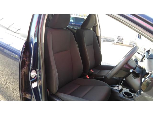 アクア Ｓスタイルブラック　／禁煙車／ブレーキサポート／レーンアシスト／純正ナビ／フルセグ／Ｂｌｕｅｔｏｏｔｈ／バックカメラ／ビルトインＥＴＣ／ドラレコ／オートＬＥＤ／オートハイビーム／オートミラー／自社工場１年保証付／（16枚目）