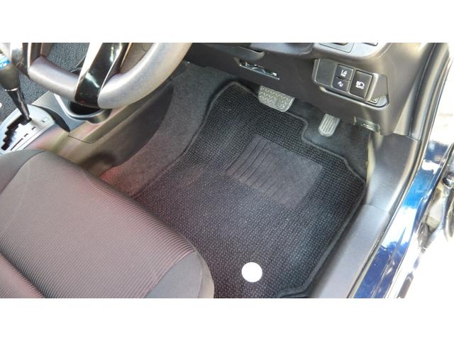 アクア Ｓスタイルブラック　／禁煙車／ブレーキサポート／レーンアシスト／純正ナビ／フルセグ／Ｂｌｕｅｔｏｏｔｈ／バックカメラ／ビルトインＥＴＣ／ドラレコ／オートＬＥＤ／オートハイビーム／オートミラー／自社工場１年保証付／（19枚目）