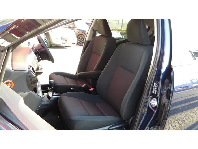 アクア Ｓスタイルブラック　／禁煙車／ブレーキサポート／レーンアシスト／純正ナビ／フルセグ／Ｂｌｕｅｔｏｏｔｈ／バックカメラ／ビルトインＥＴＣ／ドラレコ／オートＬＥＤ／オートハイビーム／オートミラー／自社工場１年保証付／（20枚目）