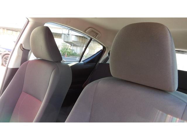 アクア Ｓスタイルブラック　／禁煙車／ブレーキサポート／レーンアシスト／純正ナビ／フルセグ／Ｂｌｕｅｔｏｏｔｈ／バックカメラ／ビルトインＥＴＣ／ドラレコ／オートＬＥＤ／オートハイビーム／オートミラー／自社工場１年保証付／（21枚目）