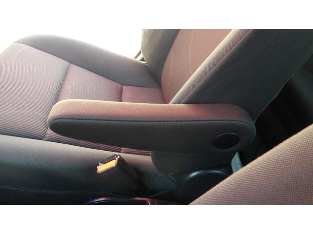 アクア Ｓスタイルブラック　／禁煙車／ブレーキサポート／レーンアシスト／純正ナビ／フルセグ／Ｂｌｕｅｔｏｏｔｈ／バックカメラ／ビルトインＥＴＣ／ドラレコ／オートＬＥＤ／オートハイビーム／オートミラー／自社工場１年保証付／（23枚目）