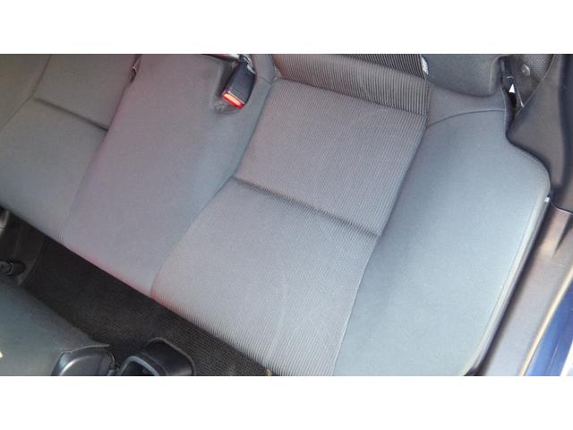 アクア Ｓスタイルブラック　／禁煙車／ブレーキサポート／レーンアシスト／純正ナビ／フルセグ／Ｂｌｕｅｔｏｏｔｈ／バックカメラ／ビルトインＥＴＣ／ドラレコ／オートＬＥＤ／オートハイビーム／オートミラー／自社工場１年保証付／（27枚目）