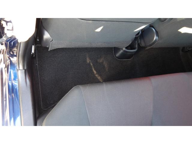 アクア Ｓスタイルブラック　／禁煙車／ブレーキサポート／レーンアシスト／純正ナビ／フルセグ／Ｂｌｕｅｔｏｏｔｈ／バックカメラ／ビルトインＥＴＣ／ドラレコ／オートＬＥＤ／オートハイビーム／オートミラー／自社工場１年保証付／（28枚目）