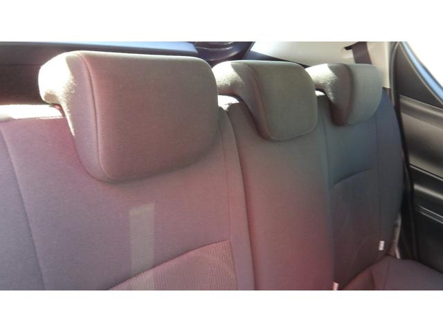 アクア Ｓスタイルブラック　／禁煙車／ブレーキサポート／レーンアシスト／純正ナビ／フルセグ／Ｂｌｕｅｔｏｏｔｈ／バックカメラ／ビルトインＥＴＣ／ドラレコ／オートＬＥＤ／オートハイビーム／オートミラー／自社工場１年保証付／（30枚目）