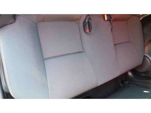 アクア Ｓスタイルブラック　／禁煙車／ブレーキサポート／レーンアシスト／純正ナビ／フルセグ／Ｂｌｕｅｔｏｏｔｈ／バックカメラ／ビルトインＥＴＣ／ドラレコ／オートＬＥＤ／オートハイビーム／オートミラー／自社工場１年保証付／（31枚目）