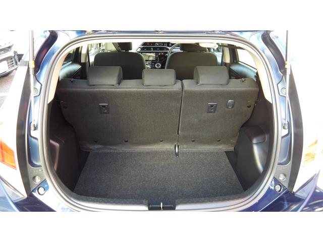 アクア Ｓスタイルブラック　／禁煙車／ブレーキサポート／レーンアシスト／純正ナビ／フルセグ／Ｂｌｕｅｔｏｏｔｈ／バックカメラ／ビルトインＥＴＣ／ドラレコ／オートＬＥＤ／オートハイビーム／オートミラー／自社工場１年保証付／（35枚目）