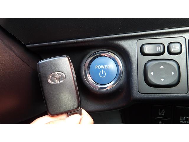 アクア Ｓスタイルブラック　／禁煙車／ブレーキサポート／レーンアシスト／純正ナビ／フルセグ／Ｂｌｕｅｔｏｏｔｈ／バックカメラ／ビルトインＥＴＣ／ドラレコ／オートＬＥＤ／オートハイビーム／オートミラー／自社工場１年保証付／（41枚目）