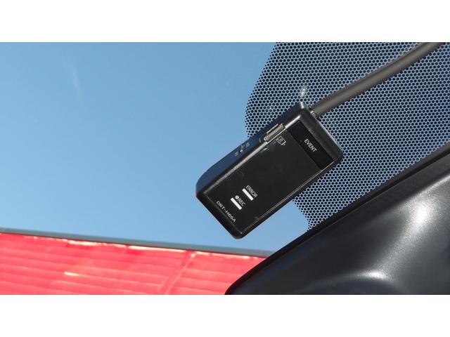 アクア Ｓスタイルブラック　／禁煙車／ブレーキサポート／レーンアシスト／純正ナビ／フルセグ／Ｂｌｕｅｔｏｏｔｈ／バックカメラ／ビルトインＥＴＣ／ドラレコ／オートＬＥＤ／オートハイビーム／オートミラー／自社工場１年保証付／（43枚目）